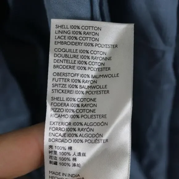 Sold - Picture 2 of 4